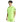 Adidas Ανδρική κοντομάνικη μπλούζα Club Tennis Climacool 3-S Tee